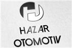Hazar Otomotiv - Sivas